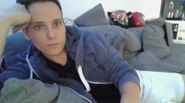 justin958  19-08-2021 Recorded Video Naked